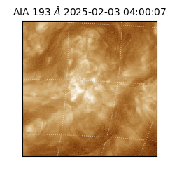 saia - 2025-02-03T04:00:07.456000