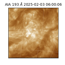 saia - 2025-02-03T06:00:06.067000