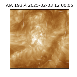 saia - 2025-02-03T12:00:05.961000