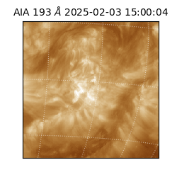 saia - 2025-02-03T15:00:04.843000