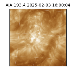 saia - 2025-02-03T16:00:04.843000