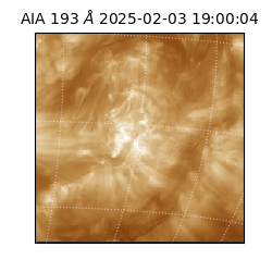 saia - 2025-02-03T19:00:04.843000