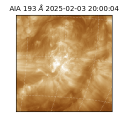saia - 2025-02-03T20:00:04.843000