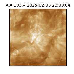 saia - 2025-02-03T23:00:04.835000