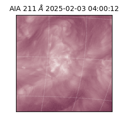 saia - 2025-02-03T04:00:12.637000