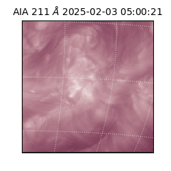 saia - 2025-02-03T05:00:21.632000