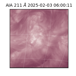 saia - 2025-02-03T06:00:11.222000