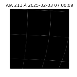 saia - 2025-02-03T07:00:09.626000