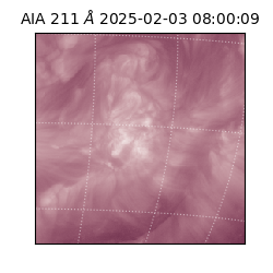 saia - 2025-02-03T08:00:09.629000