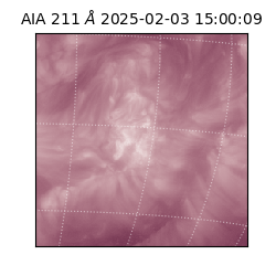 saia - 2025-02-03T15:00:09.634000