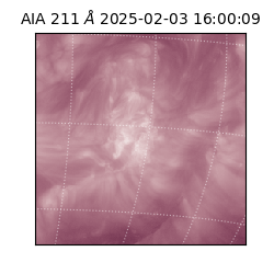 saia - 2025-02-03T16:00:09.626000