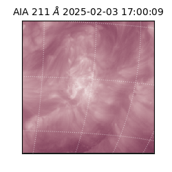 saia - 2025-02-03T17:00:09.634000