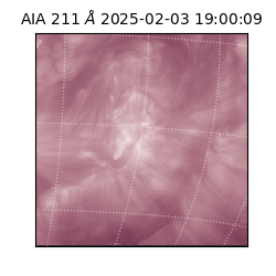 saia - 2025-02-03T19:00:09.626000