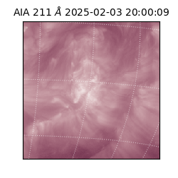 saia - 2025-02-03T20:00:09.626000