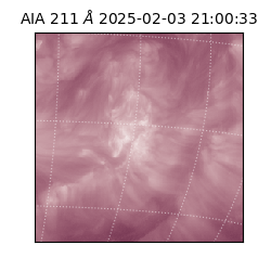 saia - 2025-02-03T21:00:33.622000