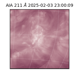 saia - 2025-02-03T23:00:09.619000