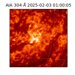 saia - 2025-02-03T01:00:05.121000