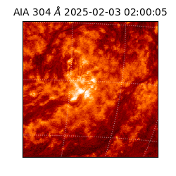 saia - 2025-02-03T02:00:05.121000