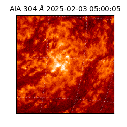 saia - 2025-02-03T05:00:05.137000