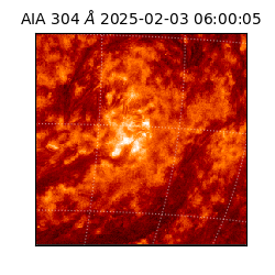 saia - 2025-02-03T06:00:05.121000