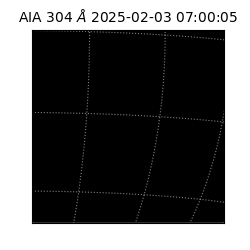 saia - 2025-02-03T07:00:05.129000