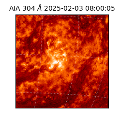 saia - 2025-02-03T08:00:05.129000