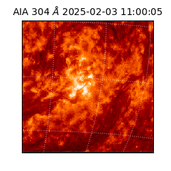 saia - 2025-02-03T11:00:05.130000