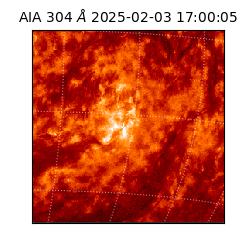 saia - 2025-02-03T17:00:05.122000