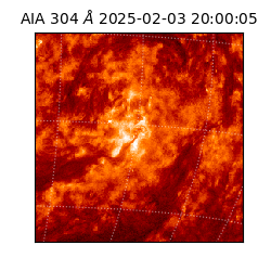 saia - 2025-02-03T20:00:05.122000