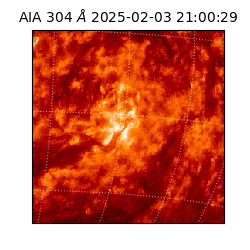 saia - 2025-02-03T21:00:29.129000