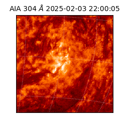 saia - 2025-02-03T22:00:05.130000