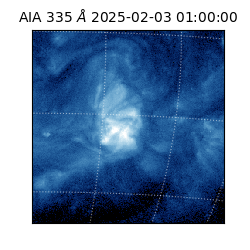 saia - 2025-02-03T01:00:00.621000