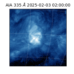 saia - 2025-02-03T02:00:00.618000