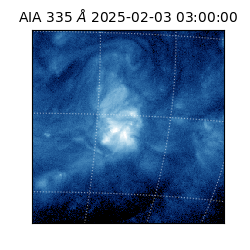 saia - 2025-02-03T03:00:00.625000