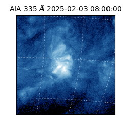 saia - 2025-02-03T08:00:00.625000