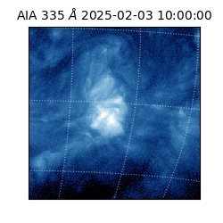 saia - 2025-02-03T10:00:00.624000