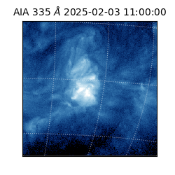 saia - 2025-02-03T11:00:00.631000