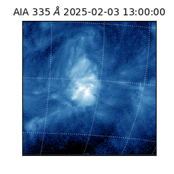 saia - 2025-02-03T13:00:00.633000