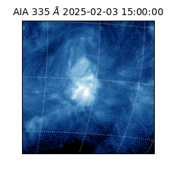 saia - 2025-02-03T15:00:00.618000