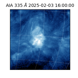 saia - 2025-02-03T16:00:00.626000