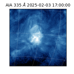 saia - 2025-02-03T17:00:00.626000