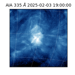 saia - 2025-02-03T19:00:00.632000