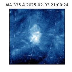 saia - 2025-02-03T21:00:24.622000