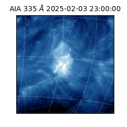 saia - 2025-02-03T23:00:00.622000