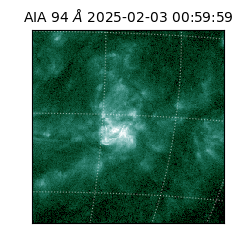 saia - 2025-02-03T00:59:59.116000