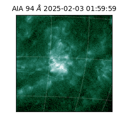 saia - 2025-02-03T01:59:59.115000