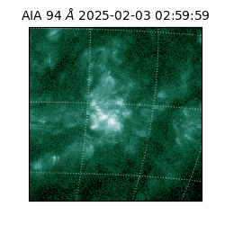 saia - 2025-02-03T02:59:59.138000