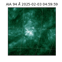 saia - 2025-02-03T04:59:59.122000