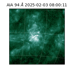 saia - 2025-02-03T08:00:11.122000