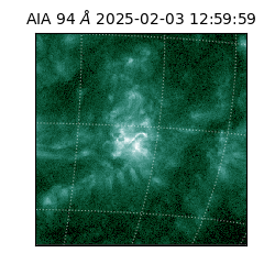 saia - 2025-02-03T12:59:59.114000